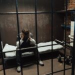 Venezuela: Excarcelados Cuentan lo que Vivieron Tras las Rejas