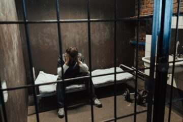 Venezuela: Excarcelados Cuentan lo que Vivieron Tras las Rejas